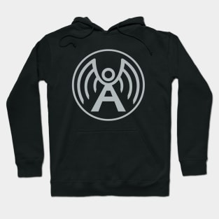 Archangel Network Hoodie